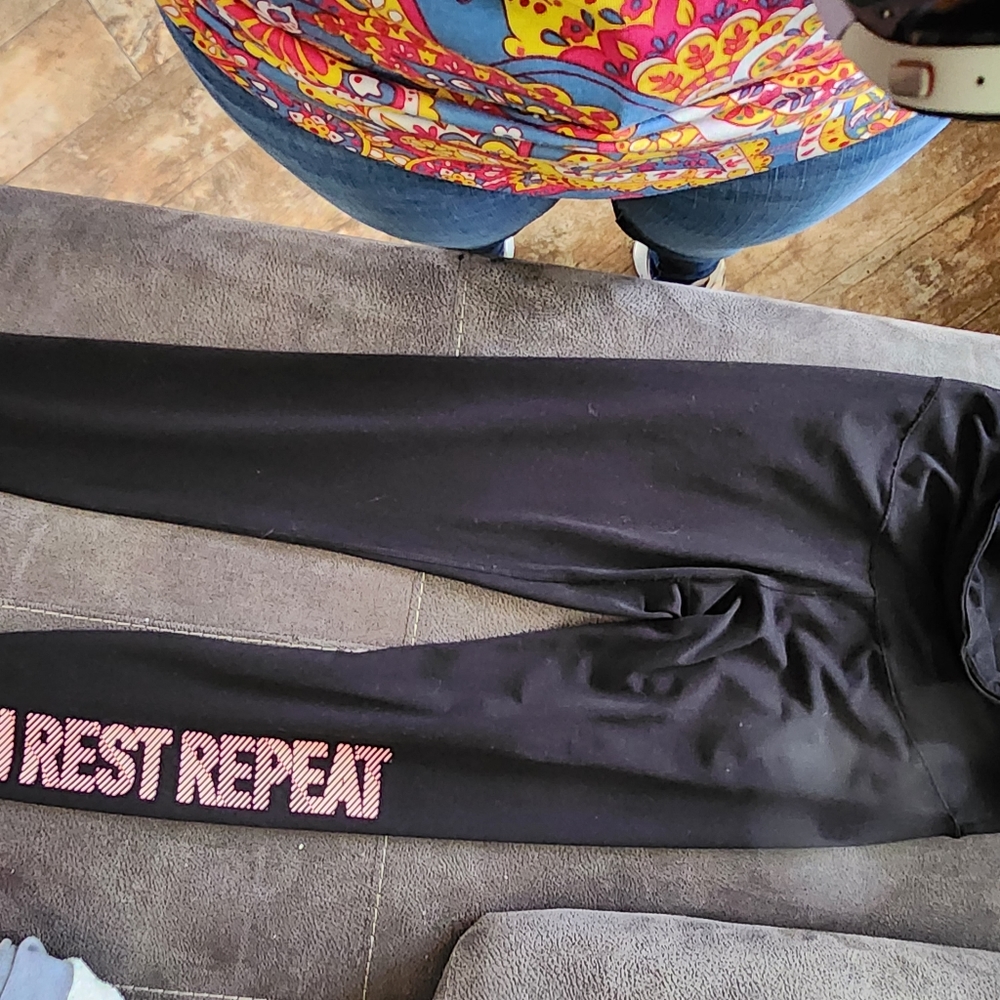 ***sold***women, lot of 2 used in good condition. Old navy and new mix